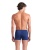 Мужские плавки-шорты Arena POSEIDONIA SWIM SHORT, 9074 708, navy-water в магазине Спорт - Пермь Мужские плавки-шорты Arena POSEIDONIA SWIM SHORT, 9074 708, navy-water в магазине Спорт - Пермь