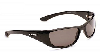 Солнцезащитные спортивные очки Eyelevel WATERFALL-Black