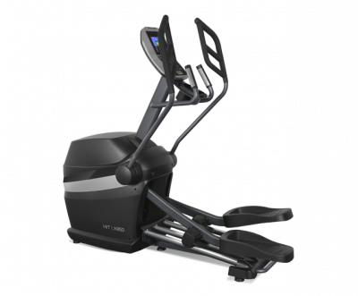 Эллиптический тренажер SVENSSON INDUSTRIAL HIT X850 в Магазине Спорт - Пермь