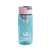Бутылка для воды Woohooo Summer, 600мл, цвета в ассортименте в магазине Спорт - Пермь