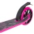Самокат складной Tech Team DELTA PINK Самокат складной Tech Team DELTA PINK