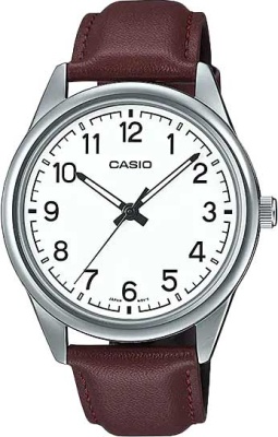 Наручные часы Casio MTP-V005L-7B4 в магазине Спорт - Пермь