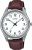 Наручные часы Casio MTP-V005L-7B4 в магазине Спорт - Пермь