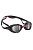 Очки для плавания Mad Wave Triathlon Mirror M0427 05 0 05W в магазине Спорт - Пермь