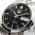 Наручные часы Seiko с автоподзаводом SNK361K1 в магазине Спорт - Пермь