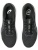 Кроссовки мужские для бега Asics VERSABLAST 4 1011B984 в Магазине Спорт - Пермь