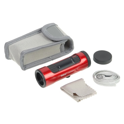 Монокуляр Veber 7-21*21R  ZOOM