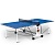 Теннисный стол Start Line COMPACT LX, Blue