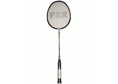 Ракетка для бадминтона FOX TORNADO