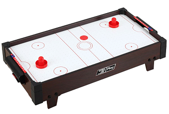 Настольный аэрохоккей Start Line ICE CITY SLP-AH-2FT-IC