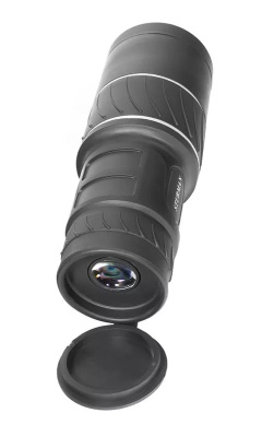 Монокуляр Sturman 10*40