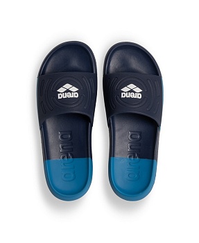 Сланцы для бассейна Arena URBAN ACTIVE 009277