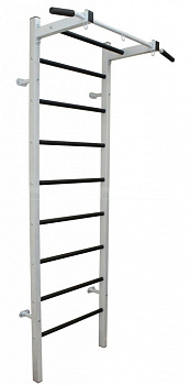 Шведская стенка PLASTEP 250 в Магазине Спорт - Пермь