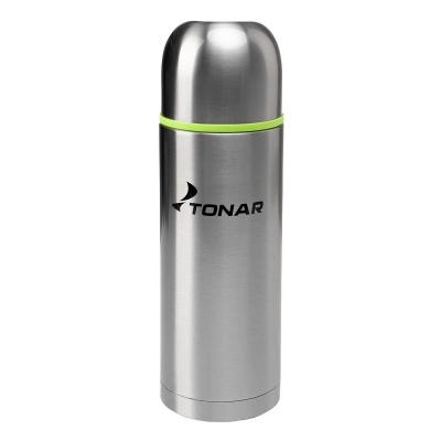 Термос TONAR (HS.TM-021-LG), 1000 мл