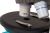 Микроскоп Levenhuk LabZZ M101 (Лазурь)
