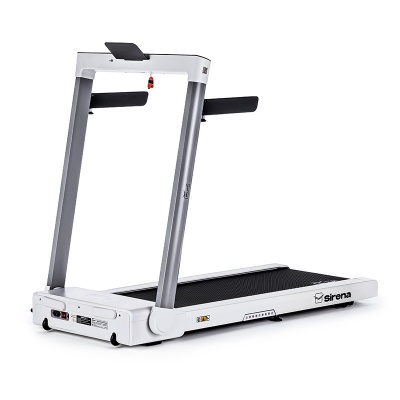 Беговая дорожка Orlauf Owl AI в Магазине Спорт - Пермь