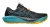 Кроссовки Asics Gel Trabuco 13 GoreTex GTX, 1011B858-005, Yellow/Turquoise/Black в Магазине Спорт - Пермь