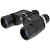 Бинокль Veber ZOOM БПЦ 8-18x40