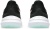 Кроссовки женские для бега ASICS JOLT 4, артикул 1012A421-007, черные в Магазине Спорт - Пермь Кроссовки женские для бега ASICS JOLT 4, артикул 1012A421-007, черные в Магазине Спорт - Пермь