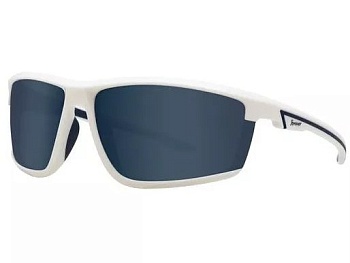 Очки Forever SFS0103 C1 Италия