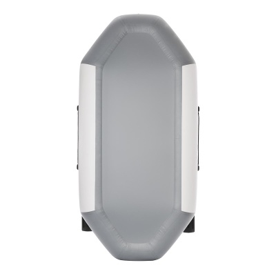 Лодка гребная Тонар Бриз 260, цвета в ассортименте