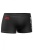 Мужские плавки-шорты Mad Wave Stalker Anti-Chlor C3, M0223 10 С3W, Black в магазине Спорт - Пермь