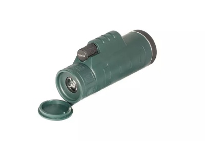 Монокуляр Sturman 10*42