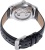 Наручные часы Orient RA-AP0104S в магазине Спорт - Пермь
