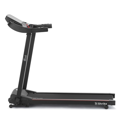 Беговая дорожка Orlauf Shrike в Магазине Спорт - Пермь