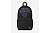 Рюкзак Jogel Ak Legacy Backpack, Черный ЦБ-00008186, 20 литров
