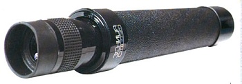 Зрительная труба  КОМЗ ЗТ 8-24х40М