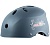 Шлем детский MaxCity COOL