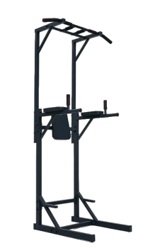 Турник/пресс/брусья 3 в 1 INVENT TN-02 в Магазине Спорт - Пермь