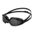 Очки для плавания Speedo Hudropulse Black, 8-1226814462, дымчатые линзы в магазине Спорт - Пермь