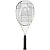 Ракетка для большого тенниса HEAD MX Spark Elite, 235344 Gr2, белый