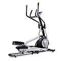 Эллиптические тренажеры