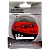 Леска Namazu I-Tech Fluco, L-50m, d-0.181mm, test-2.59кг, NIT508
