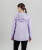 Ветровка женская NORDSKI Run Lilac W (NSW206932) в Магазине Спорт - Пермь Ветровка женская NORDSKI Run Lilac W (NSW206932) в Магазине Спорт - Пермь