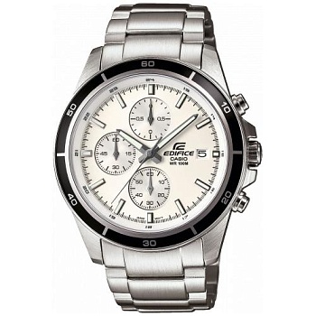 Наручные часы Casio EFR-526D-7AVUEF в магазине Спорт - Пермь