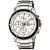 Наручные часы Casio EFR-526D-7AVUEF в магазине Спорт - Пермь