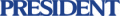 prezident
