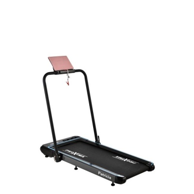 Беговая дорожка Proxima Patricia PROT-220 в Магазине Спорт - Пермь