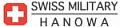 swissmilitary