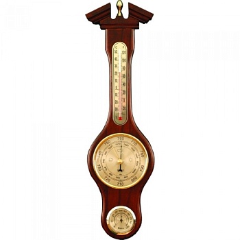 Метеостанция М50