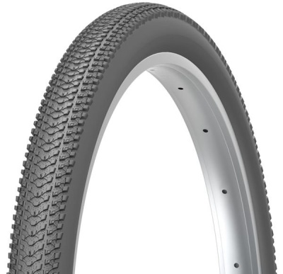 Покрышка KENDA 27,5″ х 2,1", К-1162 "Water Spirit" в Магазине Спорт - Пермь