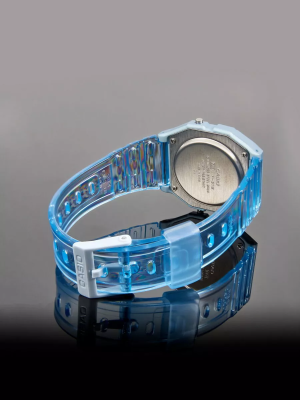 Наручные часы Casio F-91WS-2DF в магазине Спорт - Пермь