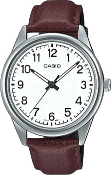 Наручные часы Casio MTP-V005L-7B4 в магазине Спорт - Пермь