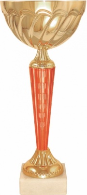 Кубок 7137C (3), высота 23 см, D 100