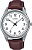 Наручные часы Casio MTP-V005L-7B4 в магазине Спорт - Пермь