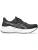 Кроссовки мужские для бега Asics VERSABLAST 4 1011B984 в Магазине Спорт - Пермь